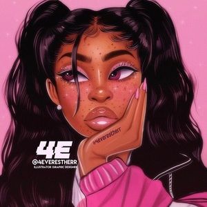 Meet your Posher, Jayona